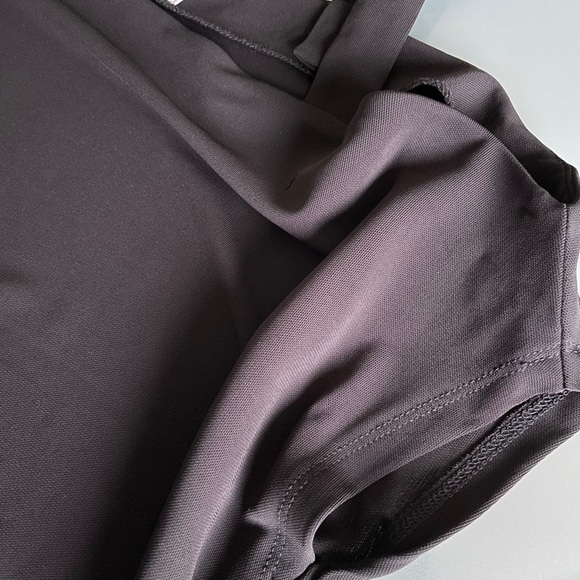 Babaton Adelard blouse - Picture 4 of 6